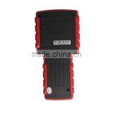 2013 Original Launch BST - 460 Battery Tester With Lowest Price