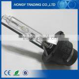 4300K D2S Hid Replace Lamp ,hid Bulb