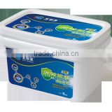 Top quality friendly price Diatom paint coatings