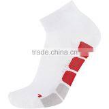 Sport Compression Cycling Sock thumbnail-2