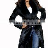 Fashion Jacket thumbnail-1