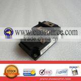 Silicon Power Darlington Transistor 1DI300Z-120 thumbnail-4