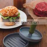 Burger Press in Meat and Poultry Tools thumbnail-2