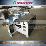 Hot Sale Table Saw/CE/Mini Sliding Saw Machine/high Quality thumbnail-4