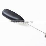 Battery Operated Mini Coffee Milk Mixer thumbnail-5