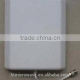 800-960/1710-2700MHz Indoor High Gain Directional Antenna thumbnail-3