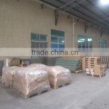 Jiangyi Industrial Co., Ltd. company overview - view 4 thumbnail