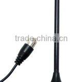 Portable Uhf With High Gain DTV Antenna thumbnail-1