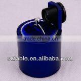 Diamond Waist Scope thumbnail-1