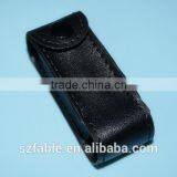 Jewels Stone Dichroscope thumbnail-2