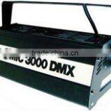 3000W Dimmer Strobe Light