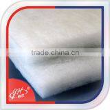 Competitive Price China Filtrates Water Filter Media Manufacturers thumbnail-2