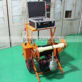 Professional Underwater Fishery 360 HD Camera Viewing System