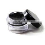 Wholesale Waterproof Feature Chemical Ingredient Private Label Lip Gloss 8 Color Lip Gel in Lip Gloss thumbnail-4