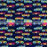 Hydro Graphic Printing Film WIDTH Cartoon Pattern 50CM GWN1385