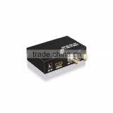 Shenzhen Manufacture Hdmi to Sdi Converter Box 1080p ce Fcc Rohs Sdi Converter