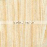 Wood Hydro Graphic Printing Film