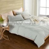 wholesale quilted bedding comforter set