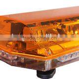 1.2M LED Longer Size Warning Light Bar, Auto Large Size LED Light Bar , LED Emergency Light Bar(SR-LWL-500P2,LED) High Power LED thumbnail-5