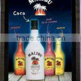 Customized Led Light Box thumbnail-1