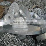 Chain Bracket thumbnail-4