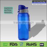 Wholesale Plastic Sport Hot Water Bottles Wholesale thumbnail-6