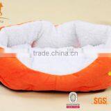 Orthopedic Memory Foam Dog Pet Dry Bed Luxury Cushion Quality Choice thumbnail-3