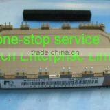 7MBR50SB120-50 7MBR50SB120 FUJI IGBT Module, New and Original thumbnail-1
