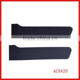 Dongguan Custom Injection Molded Plastic Hook and Loop Quality Choice thumbnail-1