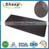 Hot Selling Cheap Anti Slip Outdoor Floor thumbnail-6