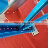 Warehouse Storage Medium Duty Racking B thumbnail-2