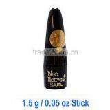 Kohl Kajal Lad Free thumbnail-4