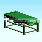 Jiangxi Jian Dingfeng Environmental Protection Vibrating Separator thumbnail-3