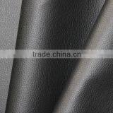 Embossed PVC Leatherette Material for Car Seat Cover and Sofa Usage thumbnail-1