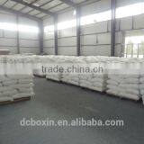 Non Dairy Creamer thumbnail-2