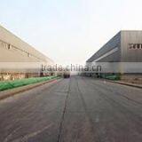 Tianjin Gaoboli Trading Co., Ltd. company overview - view 1 thumbnail