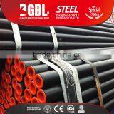 Oiled and Gas Used Casing Pipe Api 5l X52 Pipe