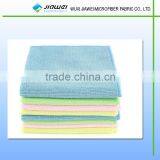 High Water Absorption Microfiber Towels Microfiber Cleaning Towels thumbnail-1