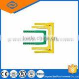 Din19555 Steel Manhole Steps thumbnail-2