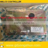 KOBELCO SK200-6 CONTROL BOARD PANEL YN22E00037F3