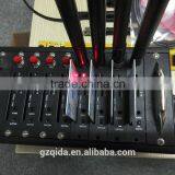 Professional Industrial Modem,gsm/gprs Single Port Modem Based on Wavcom thumbnail-3