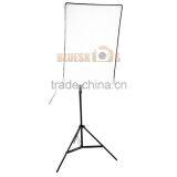 Photo Studio Continuous Light Softbox With Single E27 Lamp Holder thumbnail-3