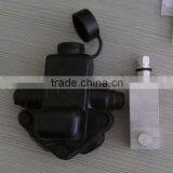 Tap Connectors For L.V. Insulated Overhead Networks JBD