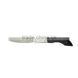 Small Stainess Steel Indian Saber Hunting Knife thumbnail-1