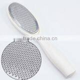 Pedicure Foot Dead Skin Pusher Foot File Foot Care Products