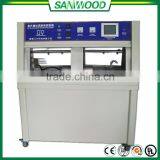 Hot Selling UV Aging Test Chamber in China thumbnail-5