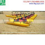 Advanced New Design Cheap Electric Water Bike for Adults