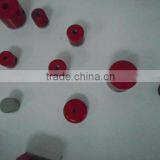 Hangzhou Honesun Magnet Co., Ltd. company overview - view 4 thumbnail