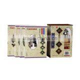 Custom Printed Composition Writing Reading Book thumbnail-6