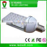 Led Street Light Professional Manufactuer 150w Led Street Light Price List thumbnail-1